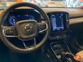 Volvo XC40 2.0+B3+G+Core+Auto Gris - thumbnail 16