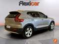 Volvo XC40 2.0+B3+G+Core+Auto Gris - thumbnail 8