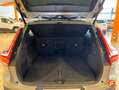 Volvo XC40 2.0+B3+G+Core+Auto Gris - thumbnail 30