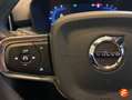 Volvo XC40 2.0+B3+G+Core+Auto Gris - thumbnail 13