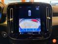 Volvo XC40 2.0+B3+G+Core+Auto Gris - thumbnail 20