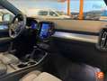 Volvo XC40 2.0+B3+G+Core+Auto Gris - thumbnail 26