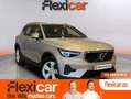 Volvo XC40 2.0+B3+G+Core+Auto Gris - thumbnail 1