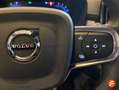 Volvo XC40 2.0+B3+G+Core+Auto Gris - thumbnail 15