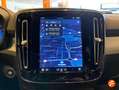 Volvo XC40 2.0+B3+G+Core+Auto Gris - thumbnail 21