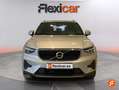 Volvo XC40 2.0+B3+G+Core+Auto Gris - thumbnail 2