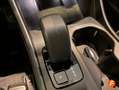 Volvo XC40 2.0+B3+G+Core+Auto Gris - thumbnail 22
