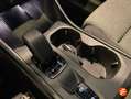 Volvo XC40 2.0+B3+G+Core+Auto Gris - thumbnail 23