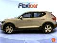 Volvo XC40 2.0+B3+G+Core+Auto Gris - thumbnail 4