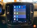 Volvo XC40 2.0+B3+G+Core+Auto Gris - thumbnail 19