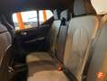 Volvo XC40 2.0+B3+G+Core+Auto Gris - thumbnail 28
