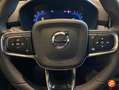 Volvo XC40 2.0+B3+G+Core+Auto Gris - thumbnail 14