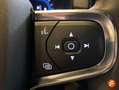 Volvo XC40 2.0+B3+G+Core+Auto Gris - thumbnail 17