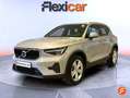 Volvo XC40 2.0+B3+G+Core+Auto Gris - thumbnail 3