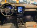 Volvo XC40 2.0+B3+G+Core+Auto Gris - thumbnail 25