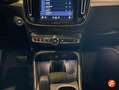 Volvo XC40 2.0+B3+G+Core+Auto Gris - thumbnail 24