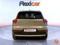 Volvo XC40 2.0+B3+G+Core+Auto Gris - thumbnail 7