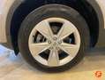Volvo XC40 2.0+B3+G+Core+Auto Gris - thumbnail 29