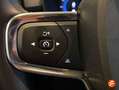 Volvo XC40 2.0+B3+G+Core+Auto Gris - thumbnail 12