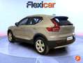 Volvo XC40 2.0+B3+G+Core+Auto Gris - thumbnail 5