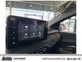 Dacia Sandero TCe 90 Journey NAVI SHZ TEMPOMAT KLIMAAUTO. Grau - thumbnail 19