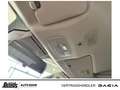 Dacia Sandero TCe 90 Journey NAVI SHZ TEMPOMAT KLIMAAUTO. Grau - thumbnail 25