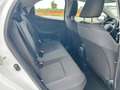 Toyota Yaris 1.5 Hybrid Trend Bianco - thumbnail 14