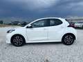 Toyota Yaris 1.5 Hybrid Trend Bianco - thumbnail 9