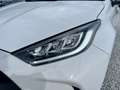 Toyota Yaris 1.5 Hybrid Trend Bianco - thumbnail 6