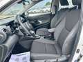Toyota Yaris 1.5 Hybrid Trend Bianco - thumbnail 11