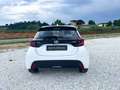 Toyota Yaris 1.5 Hybrid Trend Bianco - thumbnail 8