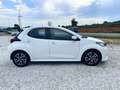 Toyota Yaris 1.5 Hybrid Trend Bianco - thumbnail 10