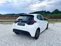 Toyota Yaris 1.5 Hybrid Trend Bianco - thumbnail 5