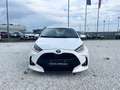Toyota Yaris 1.5 Hybrid Trend Bianco - thumbnail 7