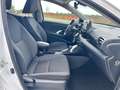 Toyota Yaris 1.5 Hybrid Trend Bianco - thumbnail 13