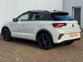 Volkswagen T-Roc 1.5 TSI DSG "R-Line" MATRIX AHK ACC CAM Gris - thumbnail 15