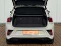 Volkswagen T-Roc 1.5 TSI DSG "R-Line" MATRIX AHK ACC CAM Gris - thumbnail 12