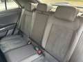 Volkswagen T-Roc 1.5 TSI DSG "R-Line" MATRIX AHK ACC CAM Gris - thumbnail 10