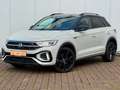 Volkswagen T-Roc 1.5 TSI DSG "R-Line" MATRIX AHK ACC CAM Gris - thumbnail 1