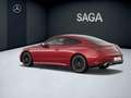 Mercedes-Benz CLE 220 d Coupé Rouge - thumbnail 28