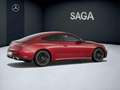Mercedes-Benz CLE 220 d Coupé Rouge - thumbnail 20