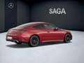 Mercedes-Benz CLE 220 d Coupé Rouge - thumbnail 21
