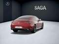 Mercedes-Benz CLE 220 d Coupé Rouge - thumbnail 23