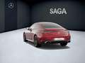 Mercedes-Benz CLE 220 d Coupé Rouge - thumbnail 26