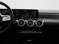 Mercedes-Benz CLA 250 e Business Solution AMG Limited | Automaat | Panor Gris - thumbnail 10