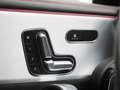 Mercedes-Benz CLA 250 e Business Solution AMG Limited | Automaat | Panor Gris - thumbnail 30