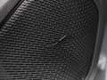 Mercedes-Benz CLA 250 e Business Solution AMG Limited | Automaat | Panor Gris - thumbnail 32