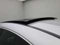 Mercedes-Benz CLA 250 e Business Solution AMG Limited | Automaat | Panor Gris - thumbnail 41