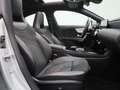 Mercedes-Benz CLA 250 e Business Solution AMG Limited | Automaat | Panor Gris - thumbnail 35