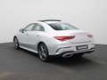 Mercedes-Benz CLA 250 e Business Solution AMG Limited | Automaat | Panor Gris - thumbnail 4